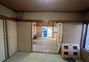 D75B40BB-3F80-4AE9-986C-C139138EA792